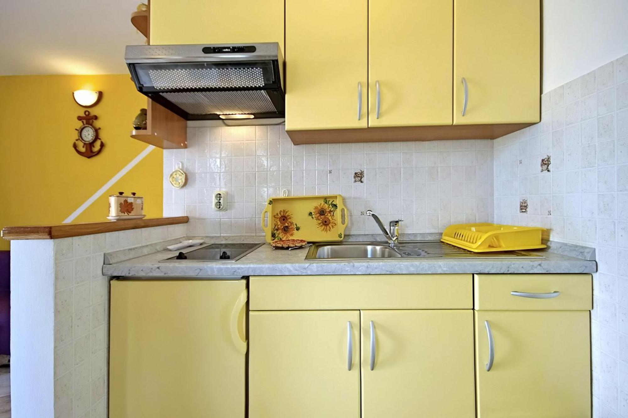 Apartments Alice Green Oasis - Poreč Habitación foto